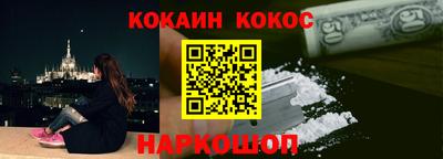 mix Туймазы