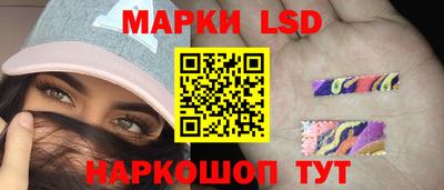 mix Туймазы