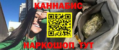 mix Туймазы