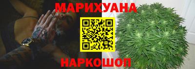 метадон Тула