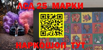 mix Туймазы