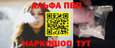 метадон Тула