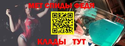 mix Туймазы